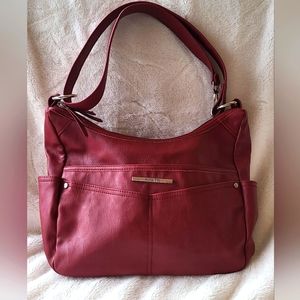 Rosetti Handbag In Great Condition